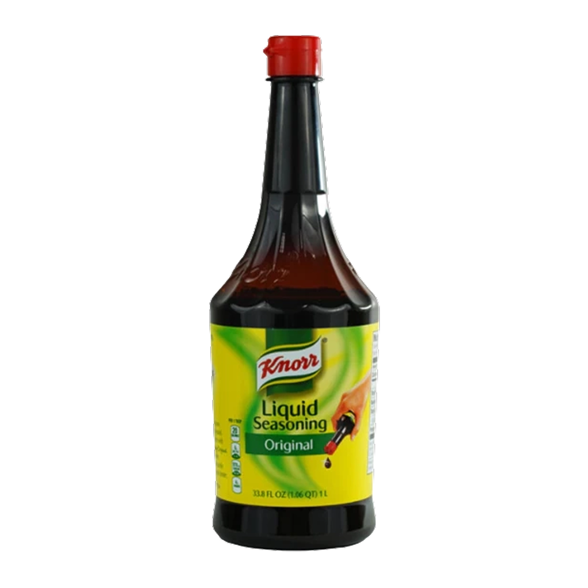Knorr Liquid Seasoning Original