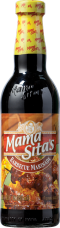 Mama Sita Barbecue Marinade 350ml