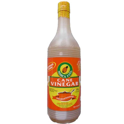 Marca Pina Vinegar
