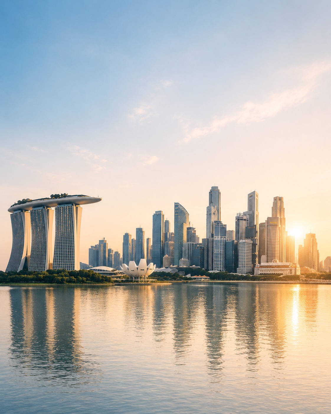 Complimentary PR Eligibility Consultation with Platinum Immigration