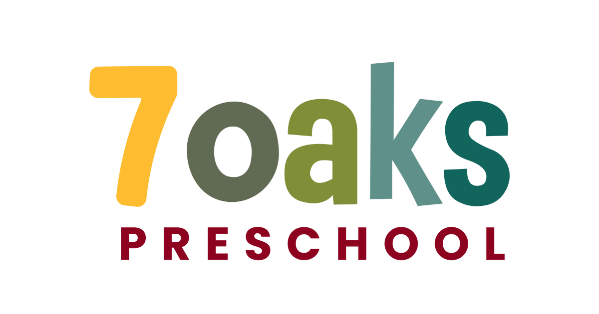 S$350 off monthly fees for 12 months at 7oaks Preschool, plus registration fees waived