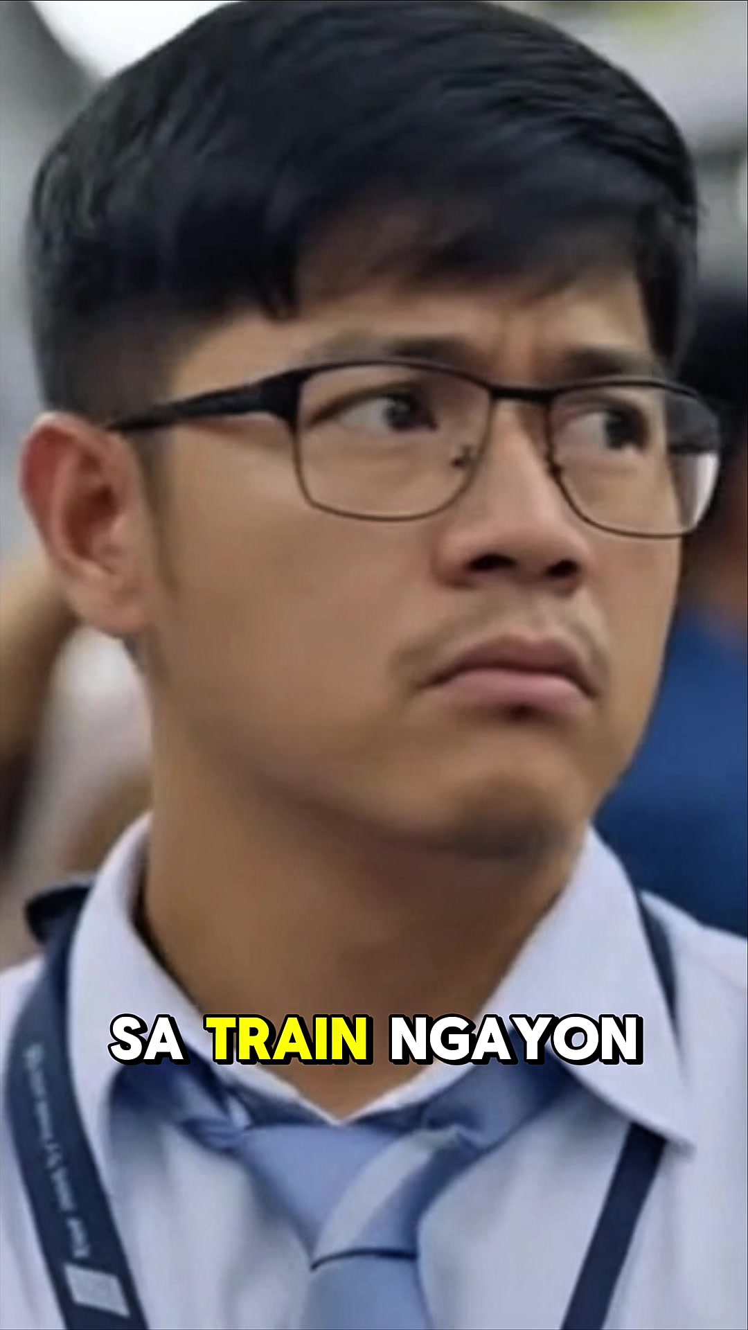Huwag natin hinatayon masita tayo #ofwsg #ofw #pinoytiktokersg #pinoysgtiktok🇸🇬🇵🇭 