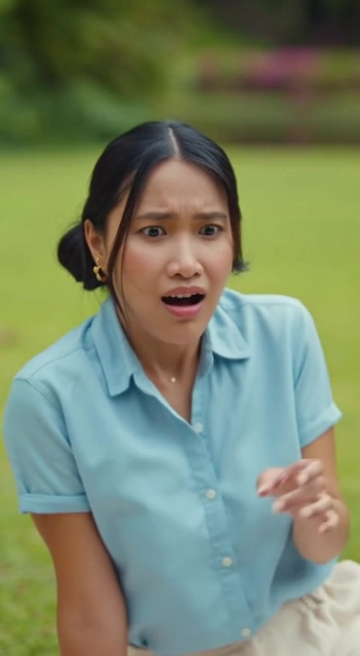 mukhang sure win na yan ate #ofwsg #pinoytiktokersg #ofw #ofwsingapores🇸🇬🇵🇭 #pinoysgtiktok🇸🇬🇵🇭 