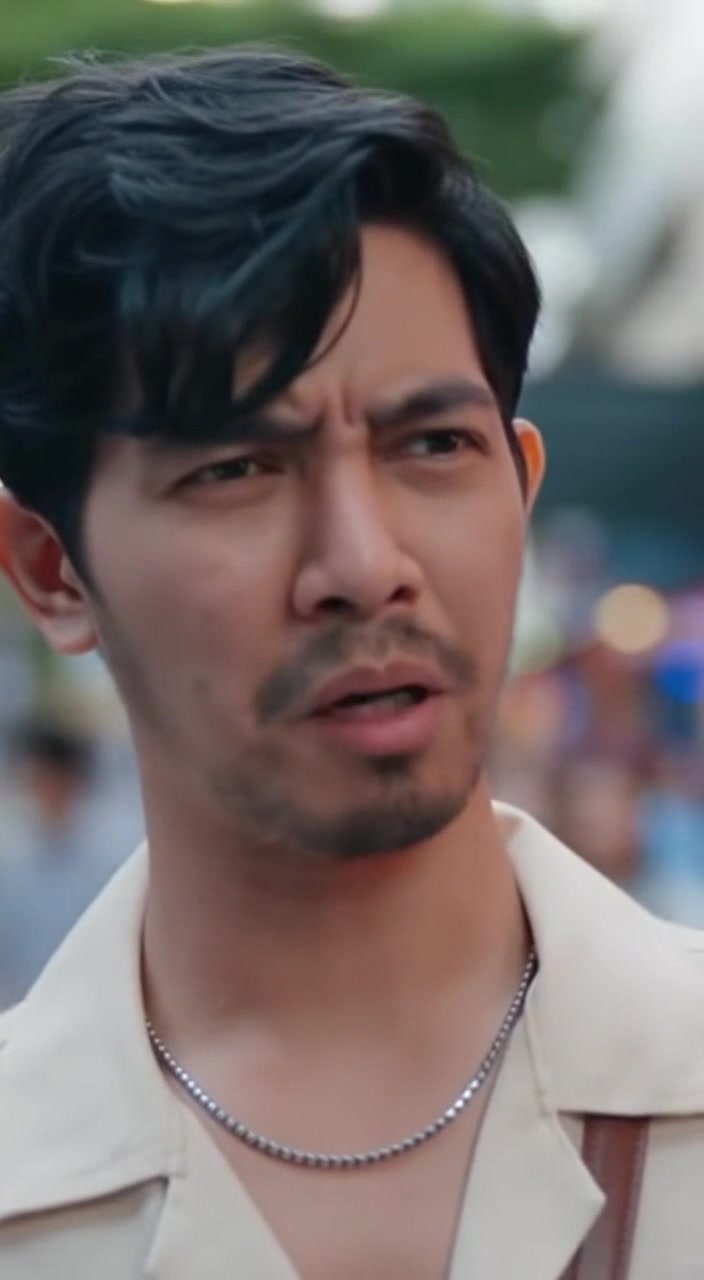 Baka ipagbawal na din yan #ofwsg #pinoytiktokersg #ofw #ofwsingapores🇸🇬🇵🇭 